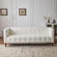 3-SEATER SOFA (69871.00A _69871.00B)