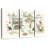 Blissful Moments I-736321403