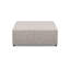 Square Ottoman-1070521372