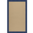 Beige/Light Brown