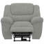 Fauteuil inclinable et pivotant Veria-1919517081-1943202038