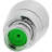 Full/Standard Adjustable Shower Head 2.0 GPM GPM