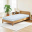 Matelas en mousse viscoélastique gélifiée mi-ferme-571301290-571782518