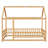 Twin Wooden Bed Frame-1116437531-1111948231
