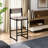 Direne Wicker Counter Stool-497637977