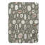 Cristaux de Bohème - couverture Sherpa de qualité supérieure 1 pièce-99153192