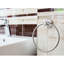 1 Wall Towel Rail