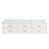 Blanc est en rupture de stock