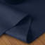 Chemin de table en lin 14 po x 54 po - Chemin de table 100% lin pur crème vanille-408385004-408385013