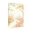 Plantes et fleurs Chemin floral Papillons Arbres Fleurs Jardin Printemps Nature-645707425