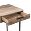 Bureau Allenhurst