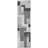 Chayden Non-Slip Indoor / Outdoor Area Rug-1507972458