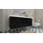 Polychronis 59.5'' Single Bathroom Vanity with Acrylic Top-378936904