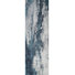Blue/Gray