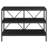 Kira Console Table with Shelves-545860175-664288193