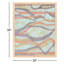 Rhythm & Ripples. Set Of 2 Painting by Jacques Pilon-157554327-157554315