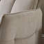 Almita Fabric Upholstered Power Recliner Armchair with USB Charging-999090678-998624090