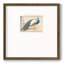 Jenkinsburg, impression sur papier encadrée-1074956852