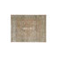 Tapis oriental brun noué à la main Amer Rugs-84891978
