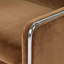 Viora Armchair-1234956746