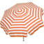 Parasol de plage italien 6 pi-10249162