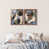 High-Gloss Acrylic Print is unavailable