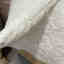 Customer photo 6 of 7