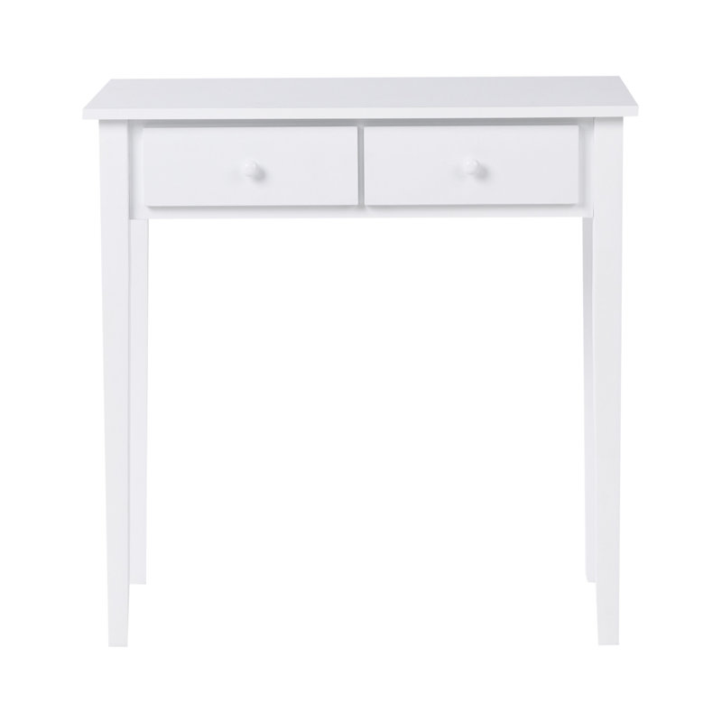 75cm Console Table