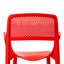 Fauteuil de terrasse empilable-228067782