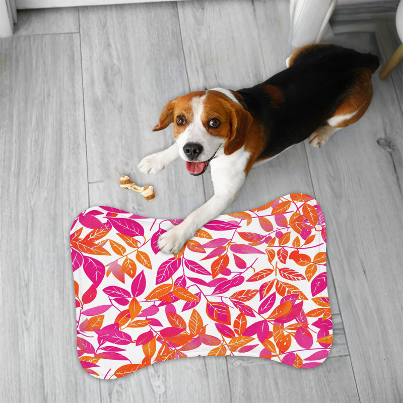 Tapis de jeu Lone Leaf Designs - 1 pièce