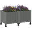Elevated Planter-166660434-166660440