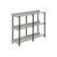 Table d'appoint-85763571-85763570