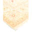 Settima One-of-a-Kind 6' 0" X 9' 3" Hand Knotted Area Rug
