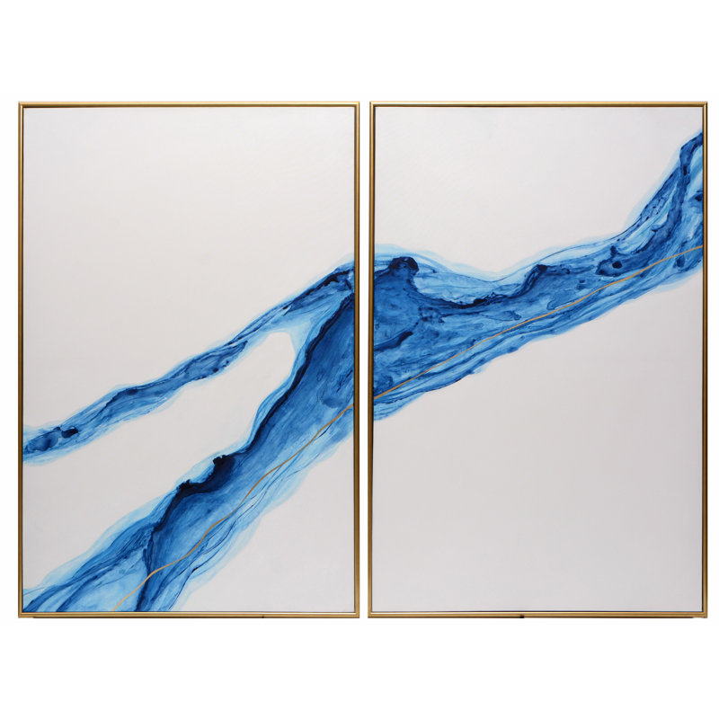 Fluidity Set
