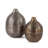 Circlet Bottle Vase Small-1586712525-1586712371