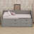 Kaella Daybed With Drawers And Shelves-1288266210-1277590109