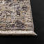 Stonegate Area Rug-462688073