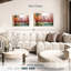 Navette Sirci Downtown Chicago-107855712