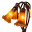 Tiffany Table Lamp-513563068-522645096