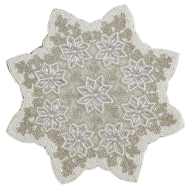 Sarvis Novelty Placemat