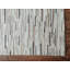 Tapis en cuir Ranch-967064893