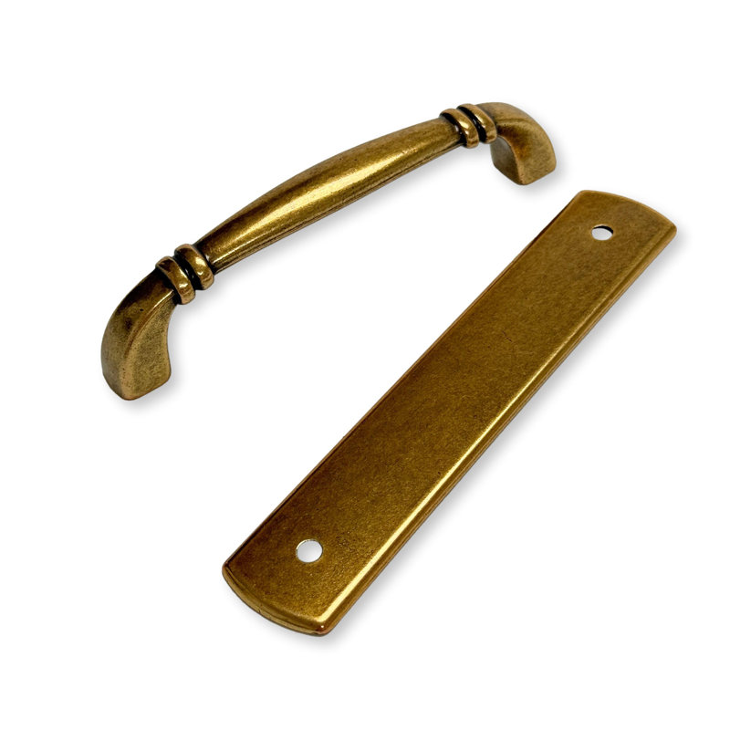 Portofino AB Bar / Handle Pull