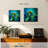Alvord Light Game-109393342