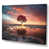 Wrapped Canvas