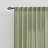  Draycott Semi Sheer Back Tab Curtain Panel Pair-254774209-260973351