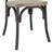 18'' H Side Chair