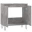 Obadiah Floor Mounted Bathroom Cabinet-724132806