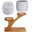 Support pour plante Idaline