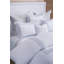 Herron_Duvet Cover-69674337-69674336