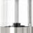 AdHoc Classic Medium Salt or Pepper Grinder